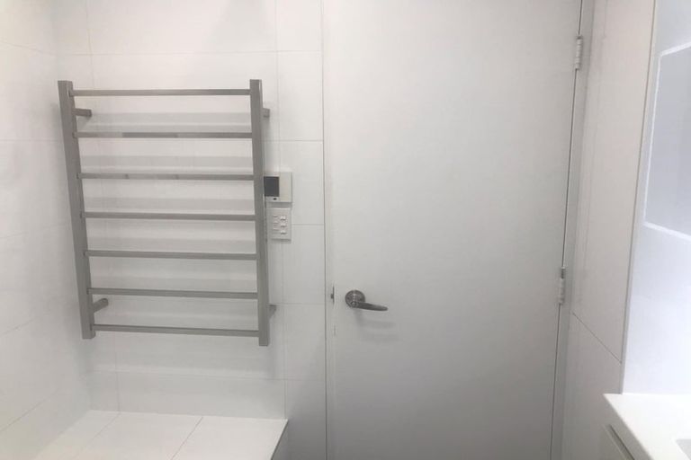 Photo of property in 72 Standen Street, Karori, Wellington, 6012