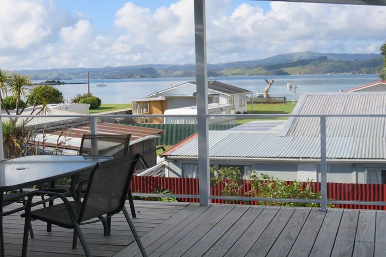 Photo of property in 766c Whangaruru North Road, Whangaruru, Hikurangi, 0184