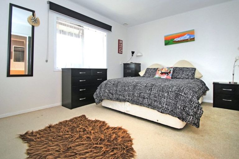 Photo of property in 4 Jervis Street, Hillcrest, Rotorua, 3015