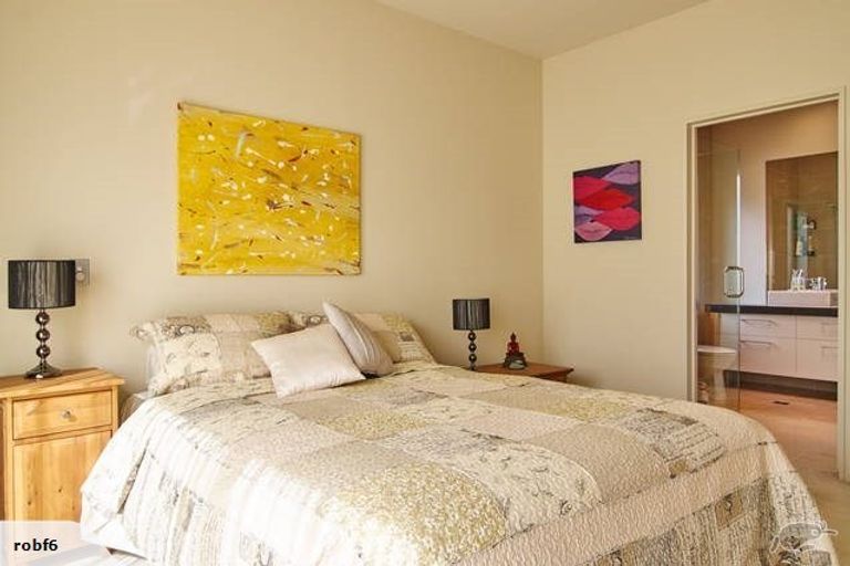 Photo of property in 6 Reading Court, Jacks Point, Queenstown, 9371