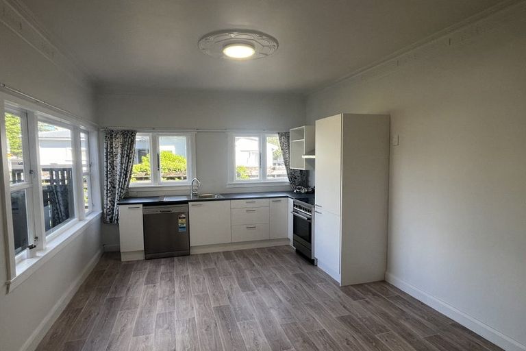 Photo of property in 422 Botanical Road, West End, Palmerston North, 4412