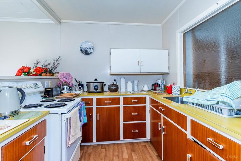 Photo of property in 3/16 Naylor Street, Waimate, 7924