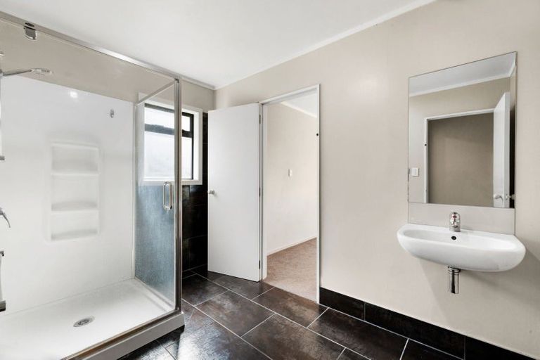 Photo of property in 4 Dunsford Mews, Hamilton Central, Hamilton, 3204