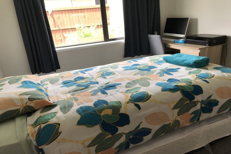 Photo of property in 40 Blackburn Street, Kaiapoi, 7630