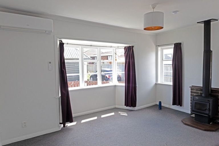 Photo of property in 6 Ayr Street, Mosgiel, 9024