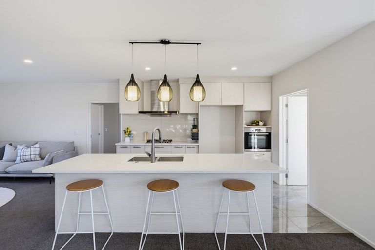 Photo of property in 2 Goh Street, Lincoln, 7608