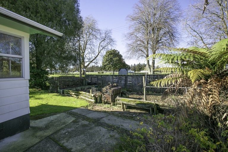 Photo of property in 76 Campbell Street, Leamington, Cambridge, 3432