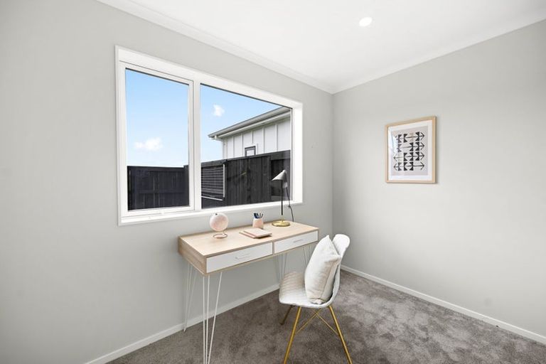 Photo of property in 23 Bannerman Crescent, Chartwell, 3210