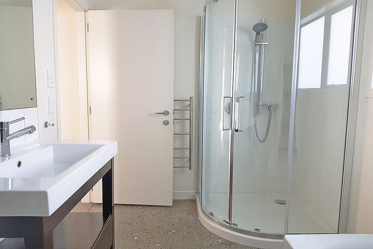 Photo of property in 156 Homebush Road, Khandallah, Wellington, 6035