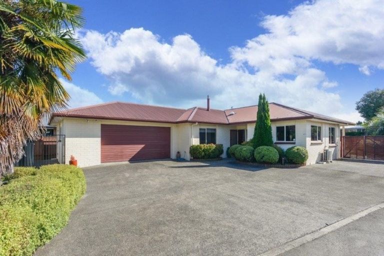 Photo of property in 413 Southland Place, Raureka, Hastings, 4120