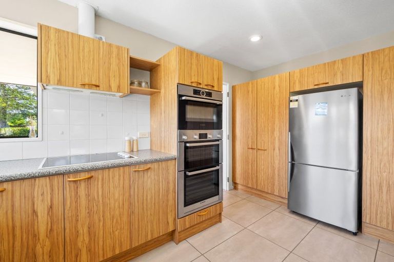 Photo of property in 119 Gartartan Road, Willowby, Ashburton, 7774