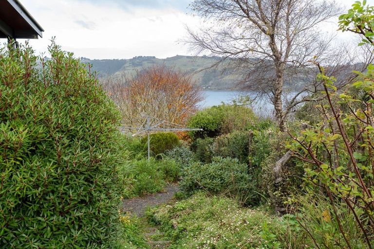 Photo of property in 52 Kauri Street, Ravensbourne, Dunedin, 9022