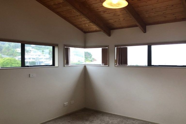 Photo of property in 48 Whangarei Heads Road, Onerahi, Whangarei, 0110