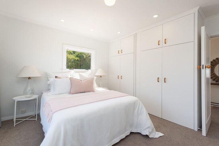 Photo of property in 8 Pamir Street, Mairehau, Christchurch, 8052