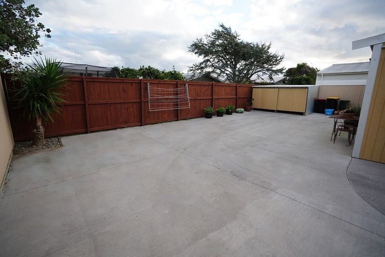 Photo of property in 828b Papamoa Beach Road, Papamoa Beach, Papamoa, 3118