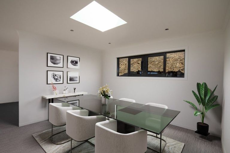 Photo of property in 26a Aronui Road, Bridge Hill, Alexandra, 9320