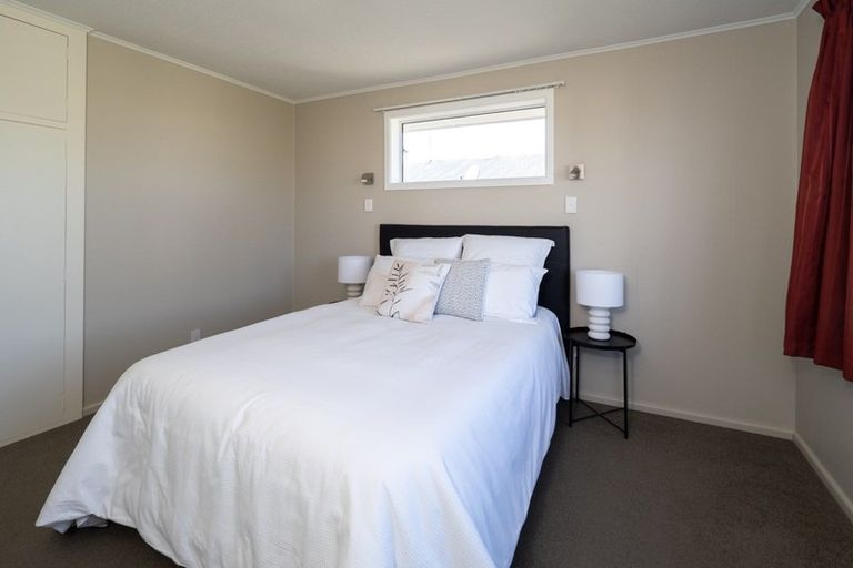 Photo of property in 8 Kelvin Crescent, Allenton, Ashburton, 7700