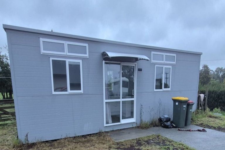 Photo of property in 34 Brookvale Lane, Taupaki, 0782