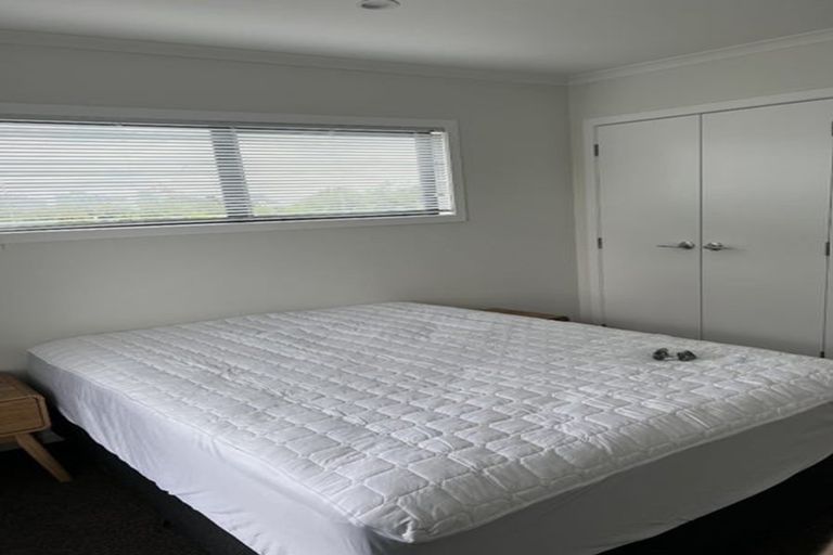 Photo of property in 3/1 Hammond Street, Hamilton Central, Hamilton, 3204