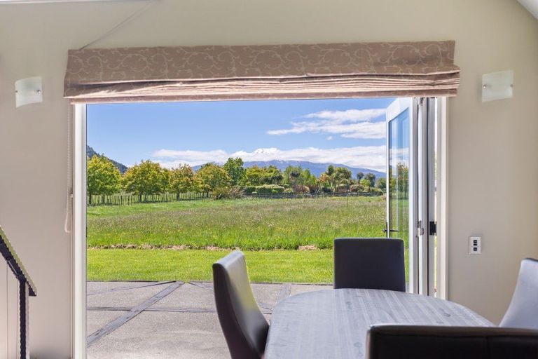 Photo of property in 61 Shannon Street, Ohakune, 4625