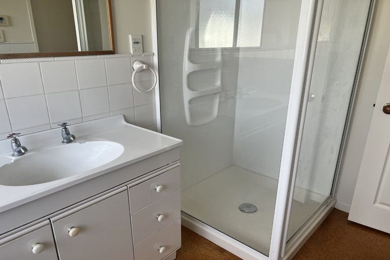 Photo of property in 20a Peachgrove Road, Hamilton East, Hamilton, 3216