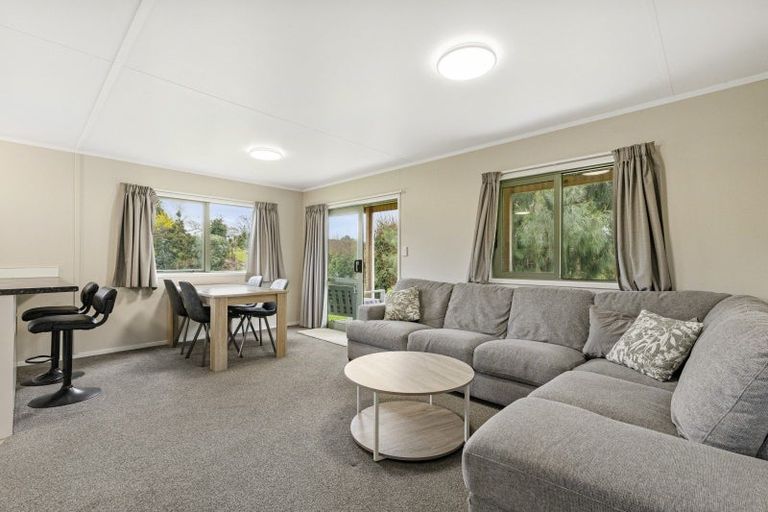 Photo of property in 121a Benner Road, Pukehina, Te Puke, 3186