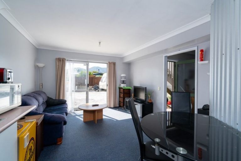 Photo of property in 101 Tamatea Road, Taupo, 3330