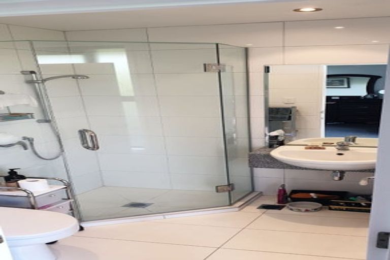 Photo of property in 8/4 Churton Street, Parnell, Auckland, 1052