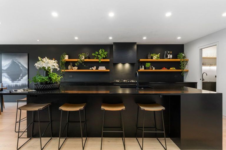 Photo of property in 61 Rose Road, Grey Lynn, Auckland, 1021