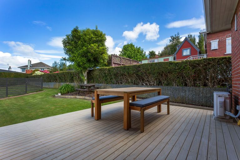 Photo of property in 97 Lynn Street, Wakari, Dunedin, 9010