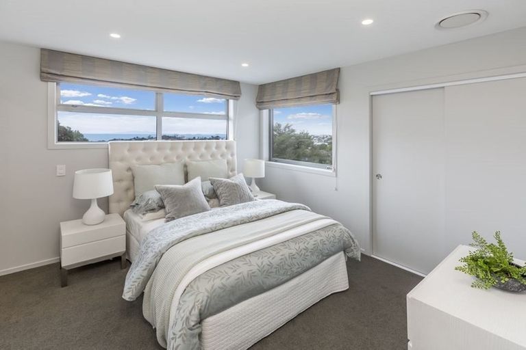 Photo of property in 66a Arran Road, Browns Bay, Auckland, 0630