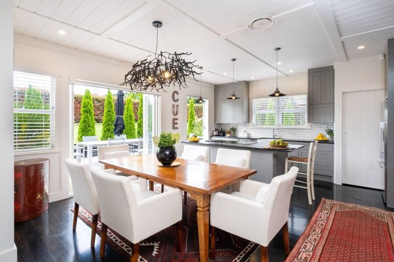 Photo of property in 619 Tuki Tuki Road, Tuki Tuki, Havelock North, 4180