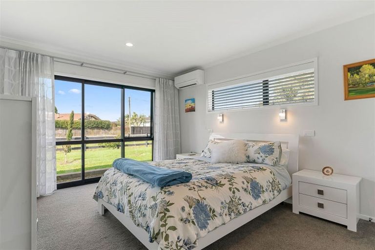 Photo of property in 10 Watch Lane, Waipu, 0510