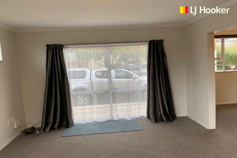 Photo of property in 10a Fife Street, Kaikorai, Dunedin, 9010