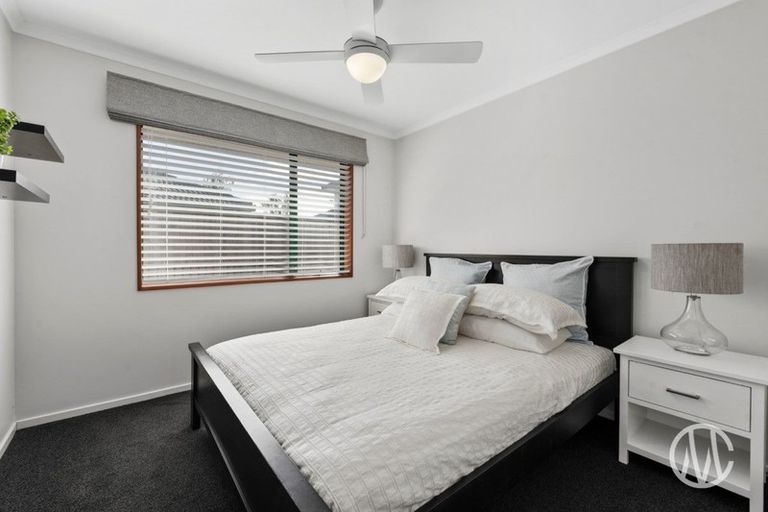 Photo of property in 93 Eighth Avenue, Tauranga, 3110