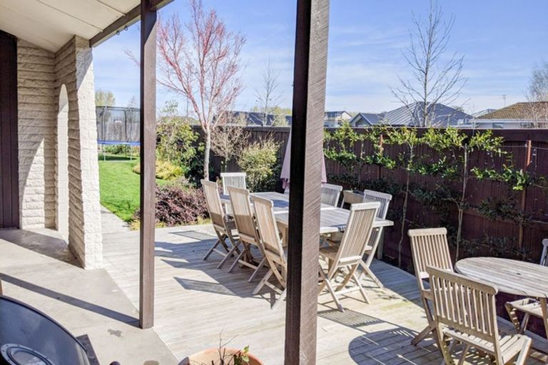 Photo of property in 269 Hendersons Road, Hoon Hay, Christchurch, 8025