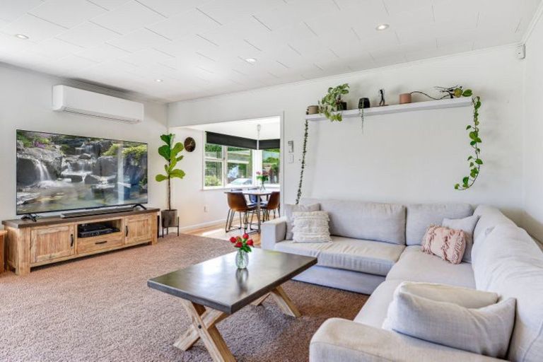 Photo of property in 2 Katherine Place, Melville, Hamilton, 3206