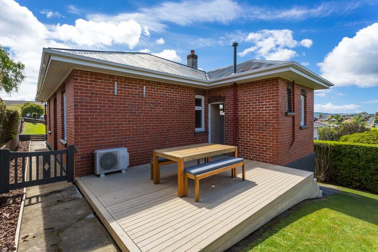 Photo of property in 97 Lynn Street, Wakari, Dunedin, 9010