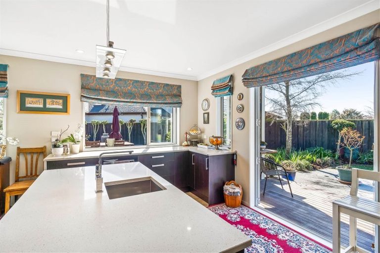 Photo of property in 772 Weedons Ross Road, West Melton, 7618