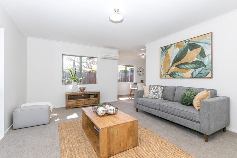 Photo of property in 11a Mahana Road, St Andrews, Hamilton, 3200