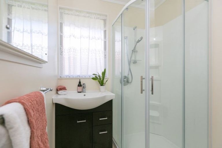 Photo of property in 219b Parklands Avenue, Bell Block, New Plymouth, 4312