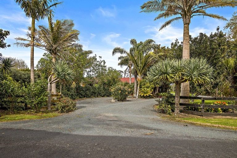 Photo of property in 256 Point Wells Road, Point Wells, Warkworth, 0986