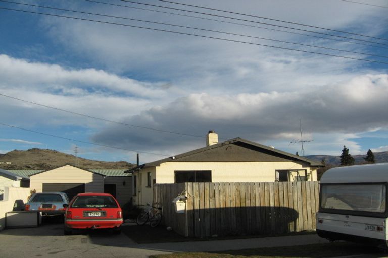 Photo of property in 38b Inniscort Street, Cromwell, 9310