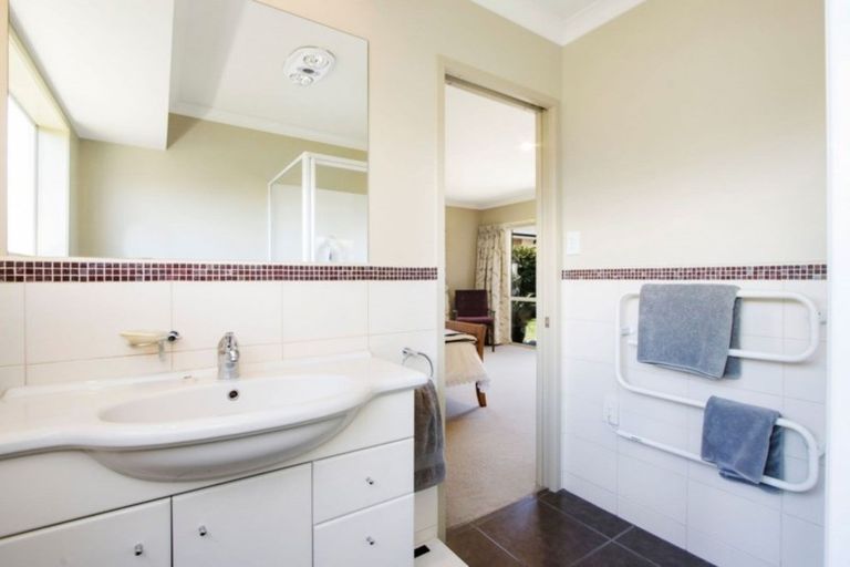 Photo of property in 26 Longmynd Drive, Katikati, 3129