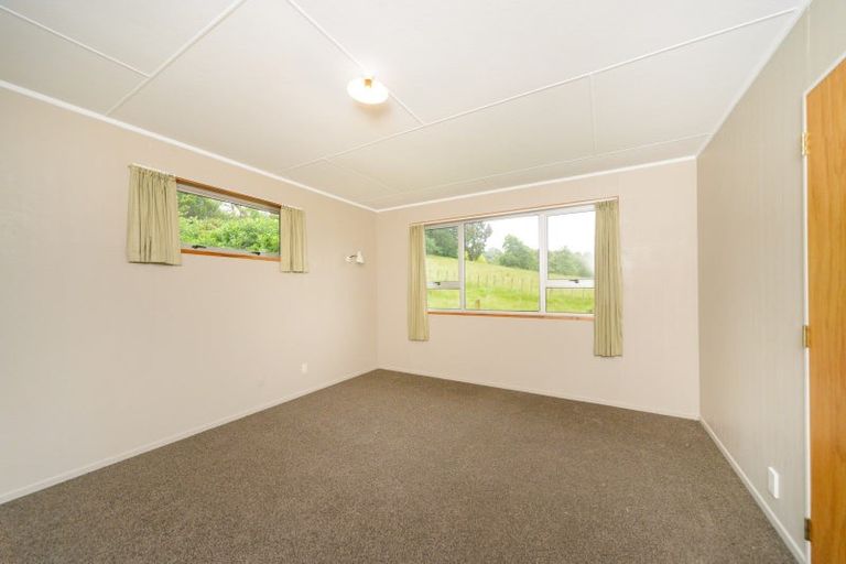 Photo of property in 34 Halcombe Road, Feilding, 4702