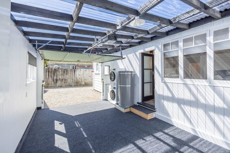 Photo of property in 12 Newton Street, Ngaruawahia, 3720