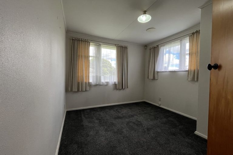Photo of property in 11 Hunua Road, Papakura, 2110