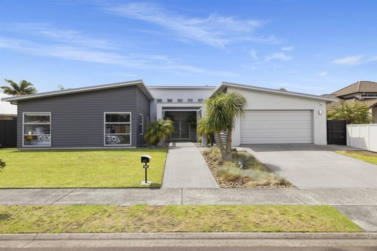 Photo of property in 41 Pompano Key, Papamoa Beach, Papamoa, 3118