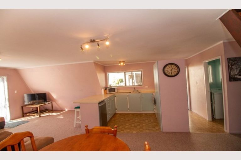 Photo of property in 90b Miro Street, Ohakune, 4625