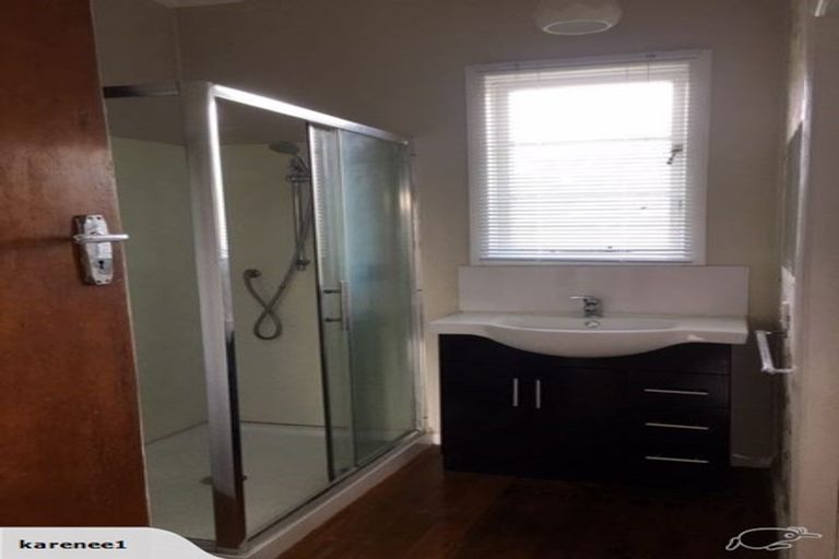 Photo of property in 26 Bains Avenue, Hamilton East, Hamilton, 3216